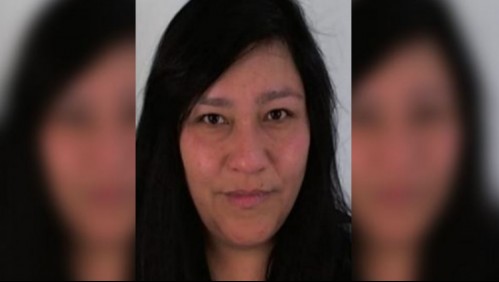 Mujer iba a pagar el arriendo y ahora lleva más de diez días desaparecida: su auto fue encontrado abandonado