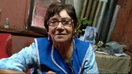 Mujer muere tras ser operada de la vesícula: Familia denuncia negligencia y asegura que le perforaron el intestino