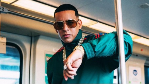 A solo 85 dólares por día: Daddy Yankee coloca en arriendo su mansión a través de Airbnb