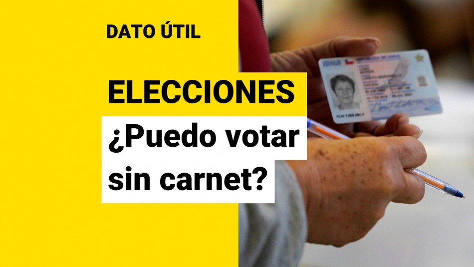 votar-sin-carnet votar sin carnet
