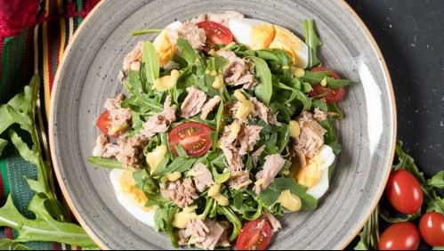 Someten a estudio a diez marcas de atún en el mercado: Conoce cuáles son las más recomendadas