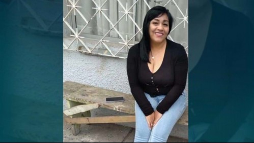 Investigan si madre hallada muerta tras ir a pagar el arriendo presenta lesiones que hayan sido provocadas por terceros
