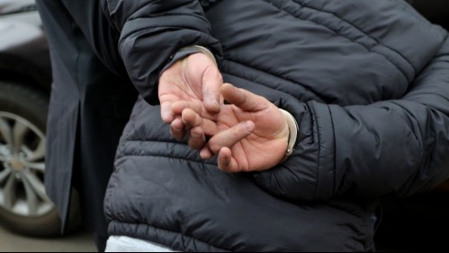 Intentó hacerle un favor a un amigo pero terminó siendo apuñalado por no poder concretarlo