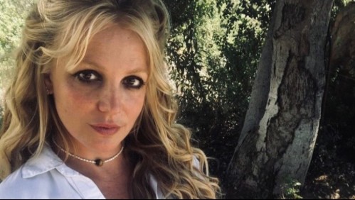 'Deberían estar en la cárcel': Britney Spears acusa a sus padres de someterla a tratos degradantes
