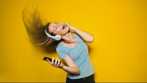 ¿Sin energía? Estas son las vitaminas para el cansancio recomendadas por expertos