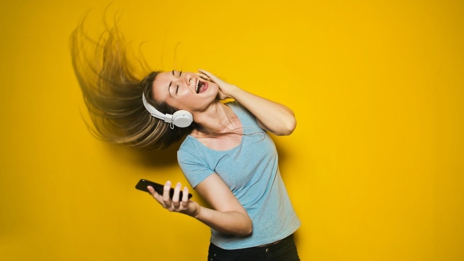 ¿Sin energía? Estas son las vitaminas para el cansancio recomendadas por expertos ¿Sin energía? Estas son las vitaminas para el cansancio recomendadas por expertos