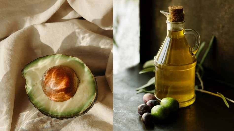 alimentos-higado alimentos buenos para el hígado