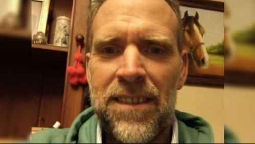 Ciclista muere trágicamente al ser rociado con combustible: terminó con graves quemaduras en todo su cuerpo