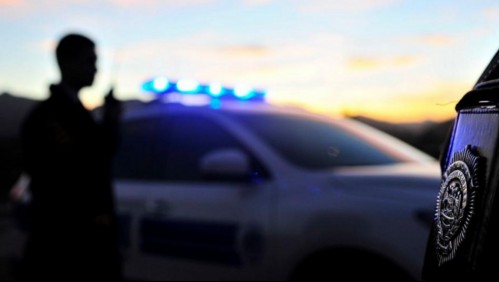 Hallazgo de niño de 5 años desaparecido en Viña del Mar: revelan cómo fue escondido por su madre y abuela