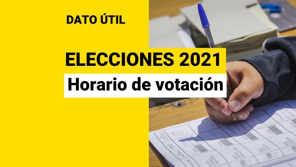 hasta-que-hora-se-puede-votar-elecciones-chile-2021 Hasta que hora se puede votar elecciones chile 2021