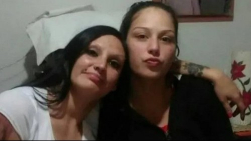 'Te amo, siempre estarás en mi corazón': El desgarrador mensaje de despedida de la madre de joven brutalmente asesinada