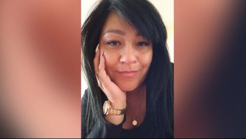 Confirman hallazgo del cuerpo de mujer que estaba desaparecida en Colbún