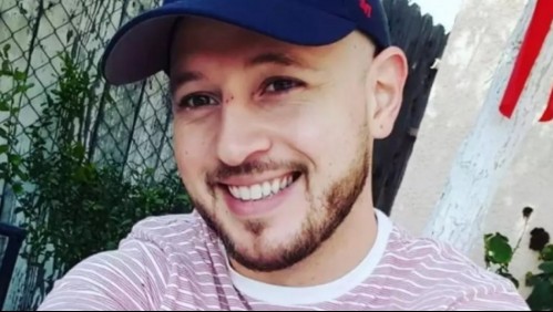 La trágica historia del padre que fue a comprar tacos y terminó siendo asesinado frente a su esposa e hijos