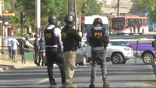 ¿Qué es parapetado? Conoce el significado de la palabra