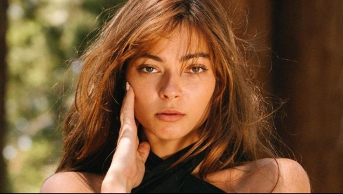 Modelo muere en la acera de un hospital tras pasar una noche de fiesta con amigos: la familia dice que la drogaron