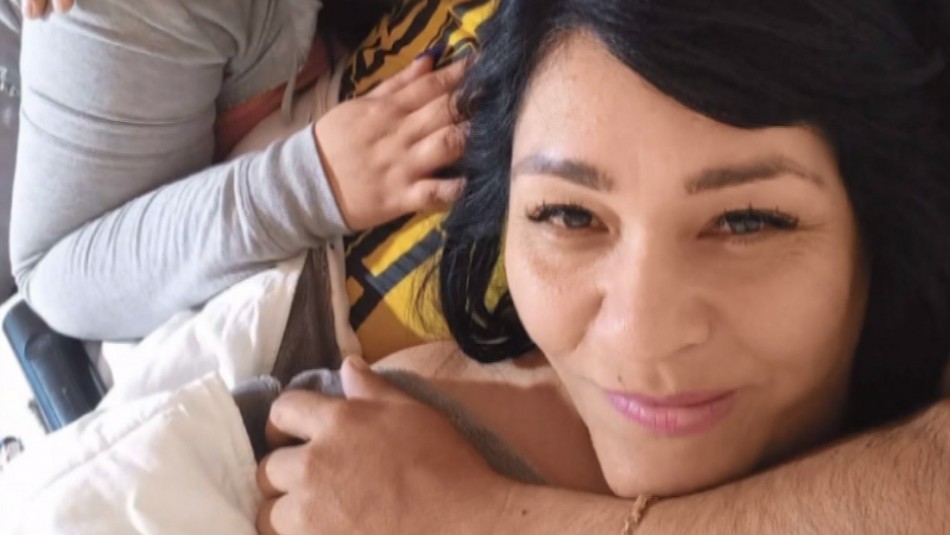 investigan-muerte-de-lilian-galleguillos