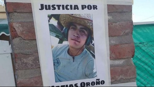 'No me pagas, ahora vas a ver': joven fue a comprar cocaína y terminó asesinado por dos hermanos sicarios