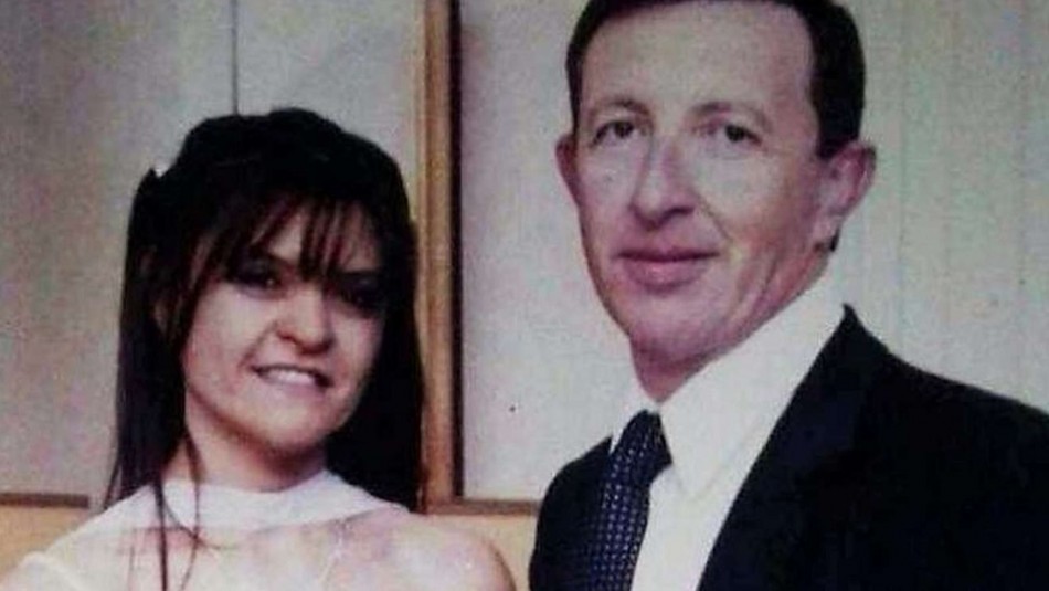 mujer-paso-12-anos-en-prision-por-el-crimen-de-su-esposo-y-era-inocente Mujer pasa 12 años en prisión por el crimen de su esposo pero era inocente: recibirá millonaria indemnización