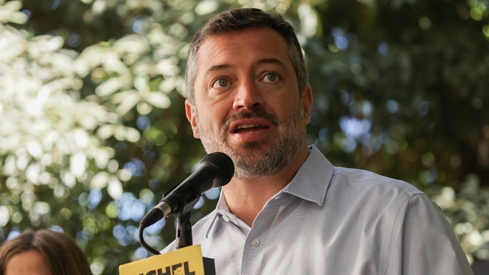 sichel Este es el único país donde ganó Sichel