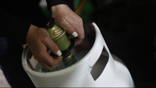 'Gas popular': Cuatro municipios de la Región Metropolitana buscan ser distribuidores para vender más barato