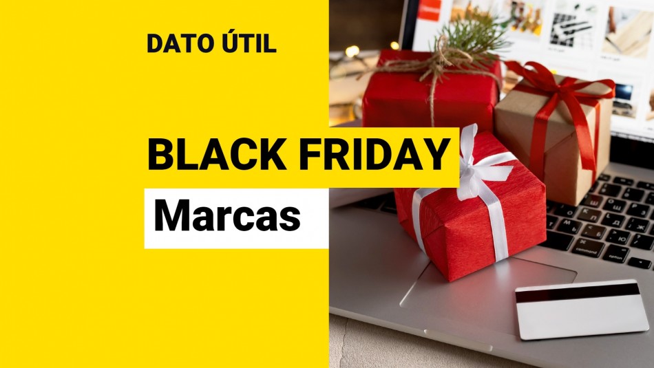 black-friday-chile black friday chile