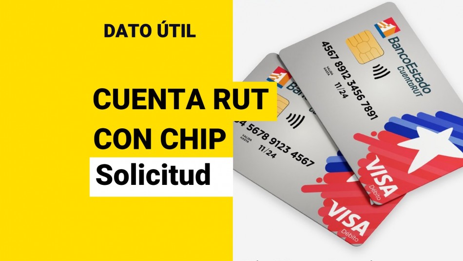 cuenta-rut-renovar cuenta rut renovar