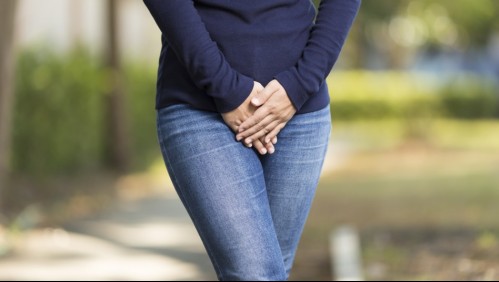 ¿Vas mucho al baño? Estas son algunas de las enfermedades que podrías tener