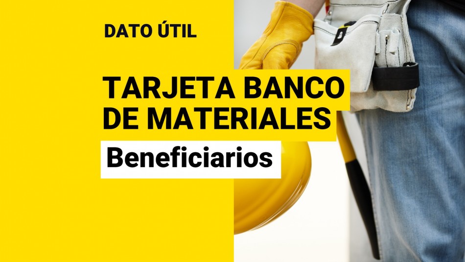 resultados-tarjeta-banco-de-materiales-2021 resultados tarjeta banco de materiales 2021