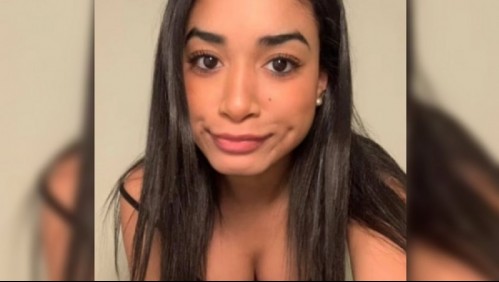 Joven universitaria muere al caer 11 pisos hasta un contenedor de basura: Se investiga consumo de drogas