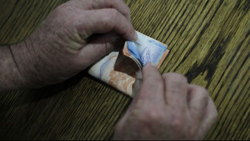 Supermercado acusó de robo a una pareja y ahora les debe pagar $4,5 millones como indemnización