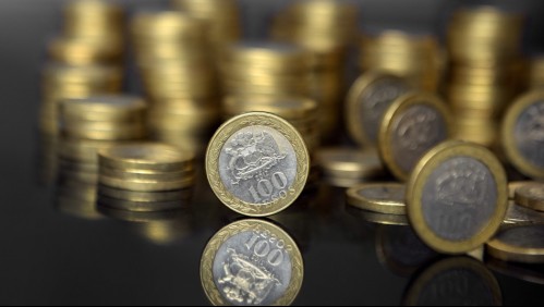 El futuro Gobierno ya conoce los recursos disponibles: Congreso despacha a ley el Presupuesto 2022