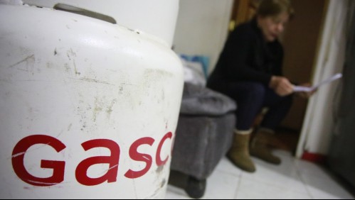 'Gas popular': Comunas de la RM y Valparaíso buscan sumarse como distribuidores de combustible