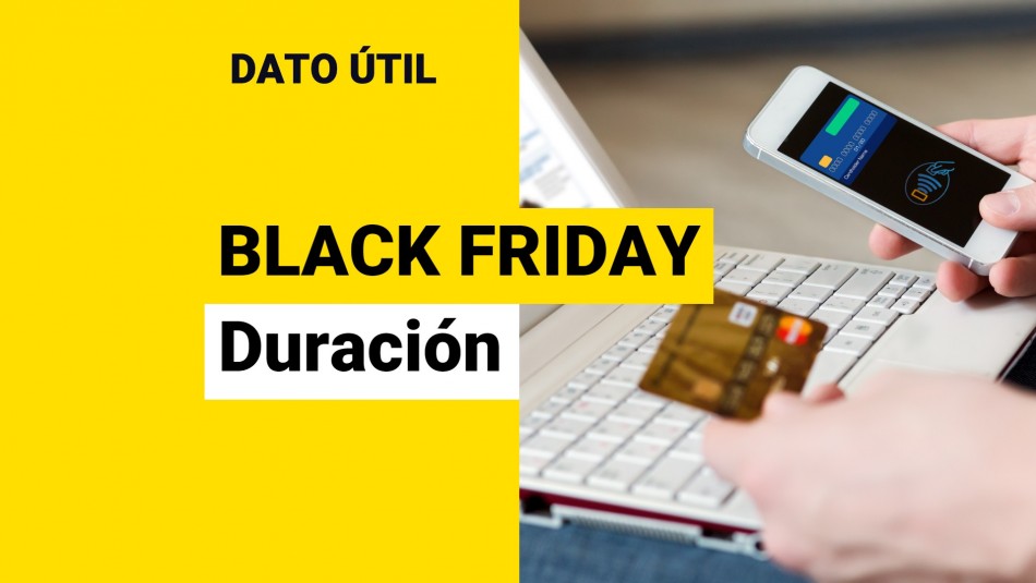 black-friday black friday