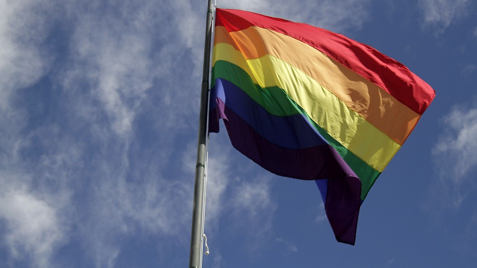 elecciones-2021 Diversidad en Elecciones 2021: revisa cómo le fue a los candidatos de la comunidad LGTBIQ+