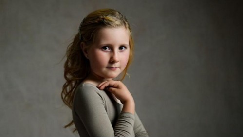 Padres llevan a urgencia a su hija de 7 años por un fuerte dolor, la dan de alta del hospital y muere al llegar a casa