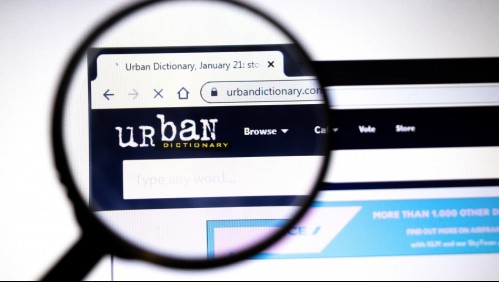 Urban Dictionary: Cómo buscar y compartir el significado de tu nombre en redes sociales