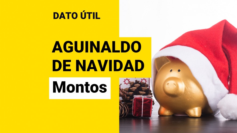 aguinaldo-navidad aguinaldo navidad