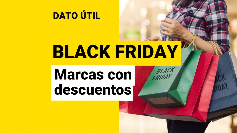 black-friday-chile-tiendas-marcas-con-descuentos black friday chile tiendas marcas con descuentos