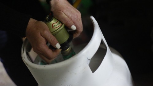 Gas popular: estos son los 30 municipios del país que buscan implementar la iniciativa