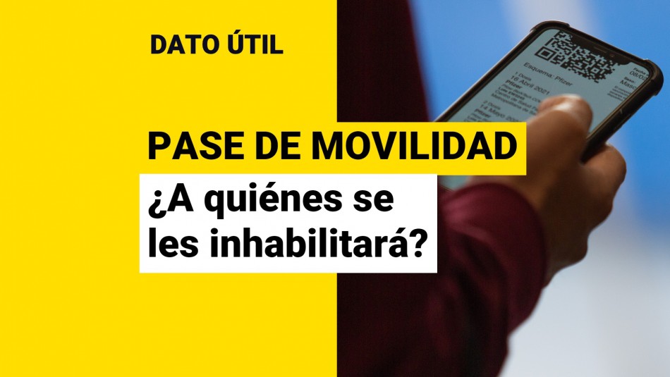 pase-de-movilidad-mevacuno-gob pase de movilidad mevacuno gob
