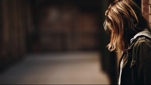 Cae 'manada' de abusadores que violó a una menor de 16 años: Uno de ellos era el tío