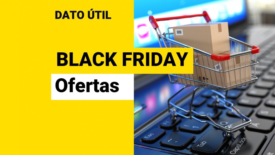 black-friday black friday