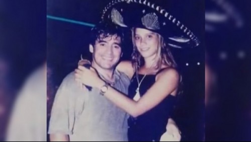 Empresario contradice acusaciones de la novia cubana de Maradona: 'Yo no estuve cuando ella se drogaba con él'