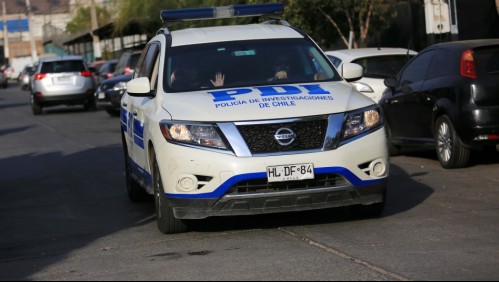 Encuentran en Perú a niño de un año que había sido secuestrado en Arica: Mujer pidió dinero para su liberación