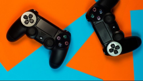 PlayStation adelanta ofertas de Black Friday y lanza más de 400 juegos con descuentos: ¿Cuáles son?