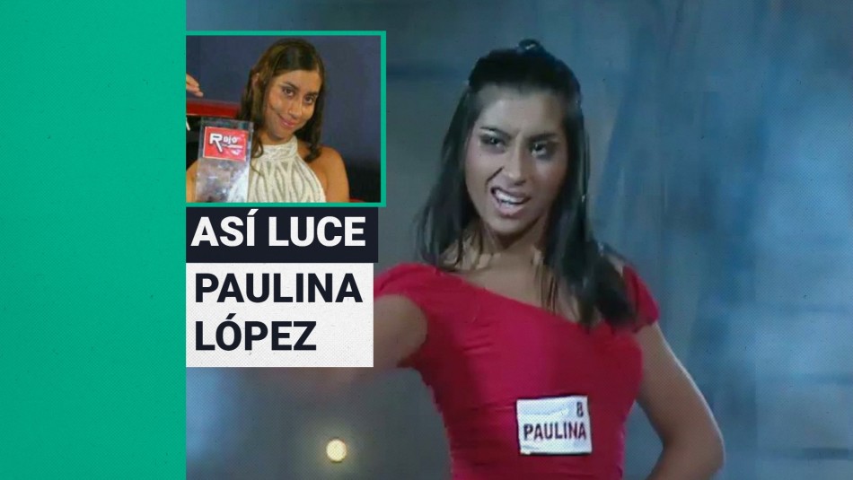 paulina-lopez Paulina López