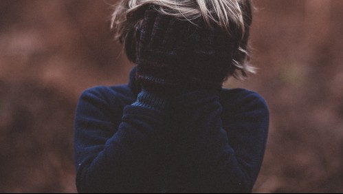 Abusó de una niña en plena reunión familiar: Fue linchado y apuñalado por familiares de la menor