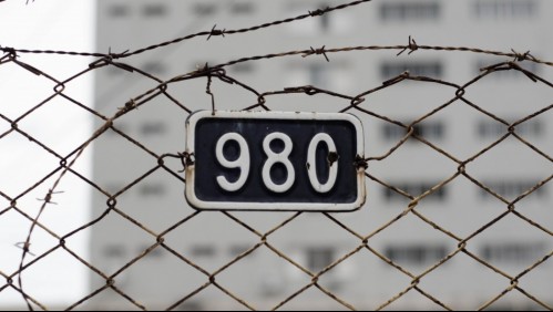 Encarcelan por horas a una adolescente que rechazó casarse por dinero en México