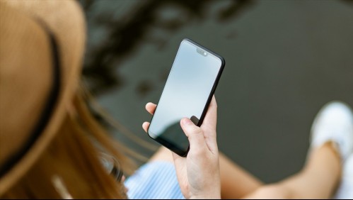 'Por favor, mátala': mujer descubre que su esposo planeaba asesinarla tras revisar su teléfono mientras estaba borracho