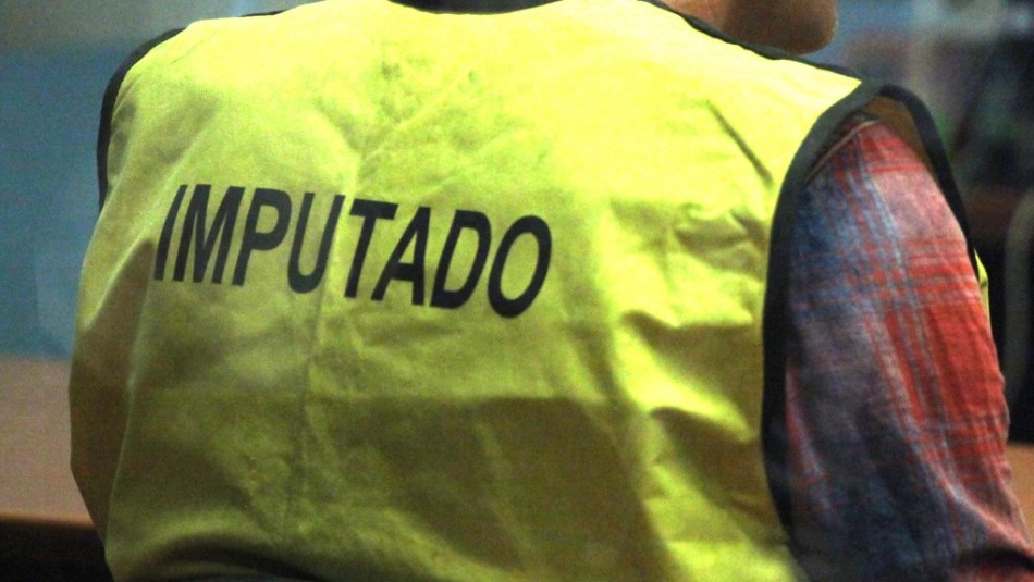 ataque-con-rastrillo-osorno Funcionario municipal ataca con rastrillo a hombre y le causa lesiones graves en el rostro tras discusión